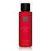 Badspons Rituals The Ritual Of Ayurveda 500 ml