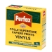 Wallpaper glue PERFAX 1695616 Providan 200 g