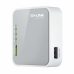 Reititin TP-Link TL-MR3020