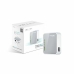 Reititin TP-Link TL-MR3020