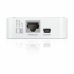 Reititin TP-Link TL-MR3020