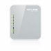 Reititin TP-Link TL-MR3020