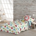 Noorse hoes Cool Kids Bed van 80/90 (150 x 220 cm)