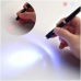 Laserpekare Cool Stylus