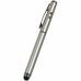 Laserpekare Cool Stylus