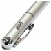 Pointer Laser Cool Stylus