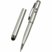 Pointer Laser Cool Stylus