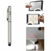 Laserpekare Cool Stylus