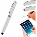 Laserpekare Cool Stylus