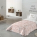 Noorse hoes Panzup Cats Bed van 150/160 (240 x 220 cm)