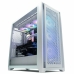 PC da Tavolo PcCom iCUE Intel Core i7-13700KF 32 GB RAM 1 TB SSD Nvidia Geforce RTX 4070