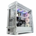 PC da Tavolo PcCom iCUE Intel Core i7-13700KF 32 GB RAM 1 TB SSD Nvidia Geforce RTX 4070