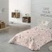 Noorse hoes Panzup Dogs Bed van 150/160 (240 x 220 cm)