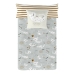 Housse de Couette Panzup Cats Lit king size (260 x 220 cm)