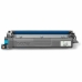 Original Toner Brother TN-248C Cyan