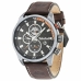 Horloge Heren Timberland TBL14816JL