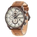 Horloge Heren Timberland TBL14816JL