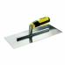 Llana para Bricolaje Stanley STHT0-05900 32 x 13 cm