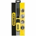 Frattazzo da Bricolage Stanley STHT0-05900 32 x 13 cm