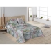 Sprei Naturals HAKONE 180 x 260 cm