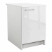 Kitchen furniture START White 60 x 60 x 85 cm