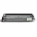 Original Toner Brother TN-248BK Schwarz