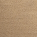 Serviette Paréo Marron Beige Coton 90 x 180 cm