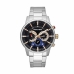 Horloge Heren Police P15523JS02M