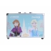 Kinder Make-up Set Frozen 25 x 19,5 x 8,7 cm