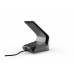 Chargeur sans fil CROSSCALL DOCK2.BO