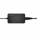 Vooluadapter Natec NZU-2033 USB-C