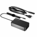 Adattatore di Corrente Natec NZU-2033 USB-C