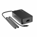 Adaptador de Corriente Natec NZU-2033 USB-C