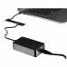 Adattatore di Corrente Natec NZU-2033 USB-C