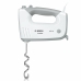 Hand Mixer BOSCH MFQ36400 Stainless steel 450 W