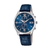 Reloj Hombre Festina F6855/6