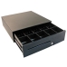 Cash Register Drawer APG T520-BL1616-M5 Black