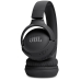 Auricolari Bluetooth con Microfono JBL TUNE 520BT Nero