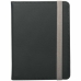 Etui za eBook Silver Electronics