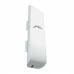 Toegangspunt UBIQUITI NSM2 Wit