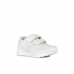 Scarpe da Tennis Casual Bambino Geox Pavel