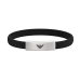 Armbånd for Menn Emporio Armani EGS2996040