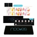 Gel Nail Foils Nooves Paradise (20 vnt.)