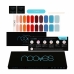 Gel Nail Foils Nooves Melody (20 gb.)