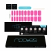 Gel Nail Foils Nooves Barbie girl (20 gb.)