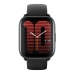 Montre intelligente Amazfit Active Noir 1,75