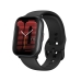 Išmanusis laikrodis Amazfit Active Juoda 1,75