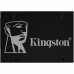 Kõvaketas Kingston SKC600/1024G 1 TB SSD