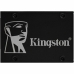 Kovalevy Kingston SKC600/1024G 1 TB SSD