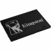 Hårddisk Kingston SKC600/1024G 1 TB SSD